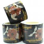 2020 New Innovation Washi Tape Great Flexible Diy Craft Glitter Washi Masking Tape for sale