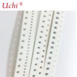 All Series 1210H220KT MOV Chip SMD Varistor MLCC Variable Resistor for sale