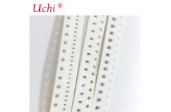 China All Series 1210H220KT MOV Chip SMD Varistor MLCC Variable Resistor supplier