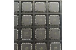 China MAX15068ATP+ supplier