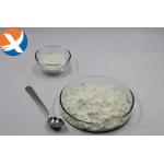 China High-Purity Ammonium Dibutyl Dithiophosphate  Superior Stability & Consistent Performance for sale