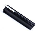 T-2340D Copier Toshiba E - studio 282 Toner Cartridge For Toshiba 232S / 232 / 282S for sale