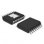 NCV8509PDW18R2 IC REG LINEAR 3.3V/1.8V 16SOIC onsemi for sale