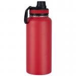 32oz Capacity Electric Hot Water Cup for Sports and Fitness Enthusiasts for sale