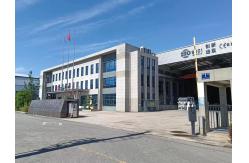 China Multilayer Sheet Co-Extrusion Line manufacturer