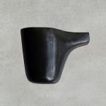 SILICON NITRIDE (SI3N4) POURING SPOON & CRUCIBLE USED IN ALUMINUM INDUSTRY for sale