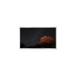 37.0 inch P370IVN02.2 1920*540 LCD screen monitor for Digital Signage for sale