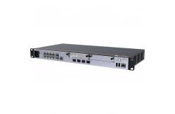 China 2 Gbps Huawei AR6121 Smart Wireless Router Enterprise Level Wifi Router supplier
