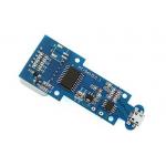HASL/HASL-LF PCBA Board Electronic Prototype PCB Assembly for Electronic Projects for sale