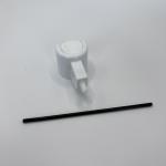 Efficient Spray Head with Extension Tube for DIY Projects and Crafts for sale