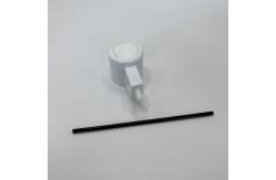 China Efficient Spray Head with Extension Tube for DIY Projects and Crafts supplier