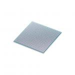 Field Programmable Gate Array XAAU10P-1FFVB676I FBGA-676 FPGA Integrated Circuits for sale