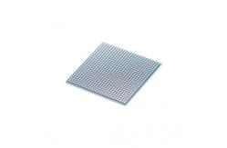 China Field Programmable Gate Array XAAU10P-1FFVB676I FBGA-676 FPGA Integrated Circuits supplier