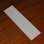 Customized Flexible Porcelain Tile Antibacterial Soft Ceramic Tiles for sale