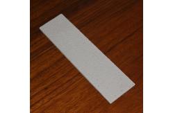 China External Wall Flexible Clay Ceramic Tiles Acid Resistant Antibacterial supplier