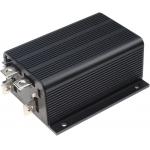 Genie DC Motor Controller 1204M- 24-36V 275A for sale