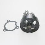 Nissan Altima 2004-2008 Water Pump 21010-6N226/B1010-6N21A/GWN-86A for sale