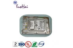 China 445-0717108 4450717108 NCR Keypad EPP NCR ATM Parts supplier