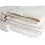 High Temperature Nomex Endless Pleating Machine Felt for sale