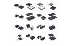 China MICROCHIP PIC18F26K80T IC Equivalence Composant Electronique Circuito Integrado Fmd B1cmdmh supplier