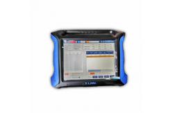 China Accuracy Pile Static Load Test Field Of Engineering Industries supplier
