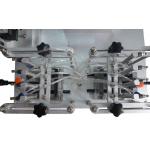 Keyboard Switch IEC Test Equipment