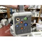 Portable Transport Multi Parameter Modular Patient Monitor  Edan iM20