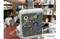 China Portable Transport Multi Parameter Modular Patient Monitor  Edan iM20 supplier