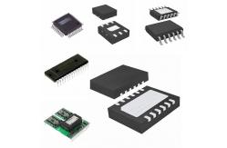 China E5J88-32LJD4-L supplier