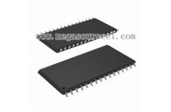 China Integrated Circuit Chip CY62148BLL-70ZI - Cypress Semiconductor - 512K x 8 Static RAM supplier
