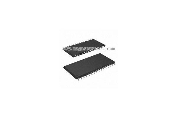 Integrated Circuit Chip CY62148BLL-70ZI - Cypress Semiconductor - 512K x 8 Static RAM