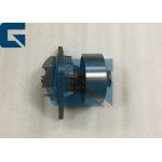 LIUGONG LG922 LG922D Excavator Engine Spare Parts 6CT Water Pump 3286293 for sale
