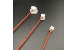 China MDF Kit Valve Activator For Chemical Resistance On MDF Surfaces supplier