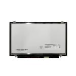 B140QAN01.2 14.0 inch 2560*1440  TFT-LCD SCREEN PANEL for sale
