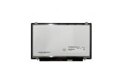 China B140QAN01.2 14.0 inch 2560*1440  TFT-LCD SCREEN PANEL supplier