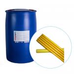 Clear Water Based Pultrusion Crc Internal Mold Release Agents Voc Free 0.9g/cm3 for sale