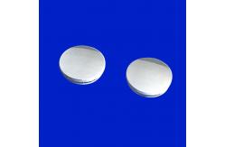 China 1.5 To 300mm Photographic Reflectors supplier