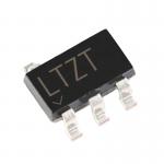 ic chips for sale LTC6101BIS5#TRPBF LTC5549IUDB#TRMPBF LTC4440ES6-5#TRMPBF SOT23-5 Switching regulator ic chip for sale