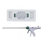 Replaceable Cartridge Pacesetter TM Multiple Ligating Clip Reusable Applier MCA-10CS for sale