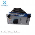 HUAWEI FANe WD2E3FANE 02311JJN 2U FAN Module For BBU3900 BBU3910 for sale