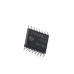 Texas Instruments DRV8803PWPR Electronic ictegratedal Ic Components Circuit Circuitos integratedados Con Oro TI-DRV8803PWPR for sale