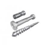 160-3600 Single Screw Barrel For Pelletizer Of Plastic for sale