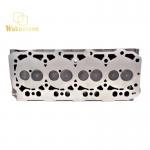 4TNE88 Engine Parts Cylinder Head For Yanmar Excavator