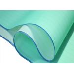 Blue Paper Machine Clothing Single Layer 2.5 Layer Ssb Triple Layer Forming Fabric for sale