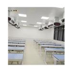 Biology Lab Furniture For Lab At Competitive Prices for sale
