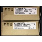 Q13UDEHCPU Mitsubishi Programmable Logic Controller 0 To 55 ° C Operating Temperature for sale