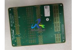 China GE VIVID E95 Ultrasound Circuit Board Front Plane Ultrasonic Part GC200017 supplier
