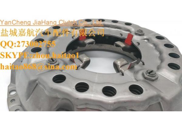 HA3019  CLUTCH COVER