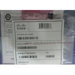 GLC-LH-SMD Switch Interface SFP Optical Transceiver , SFP Fiber Optic Transceiver