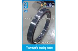 China 25 Degree Phenolic Resin Cage Angular Contact Ball Bearing FAG B71832E.TPA.P4 supplier